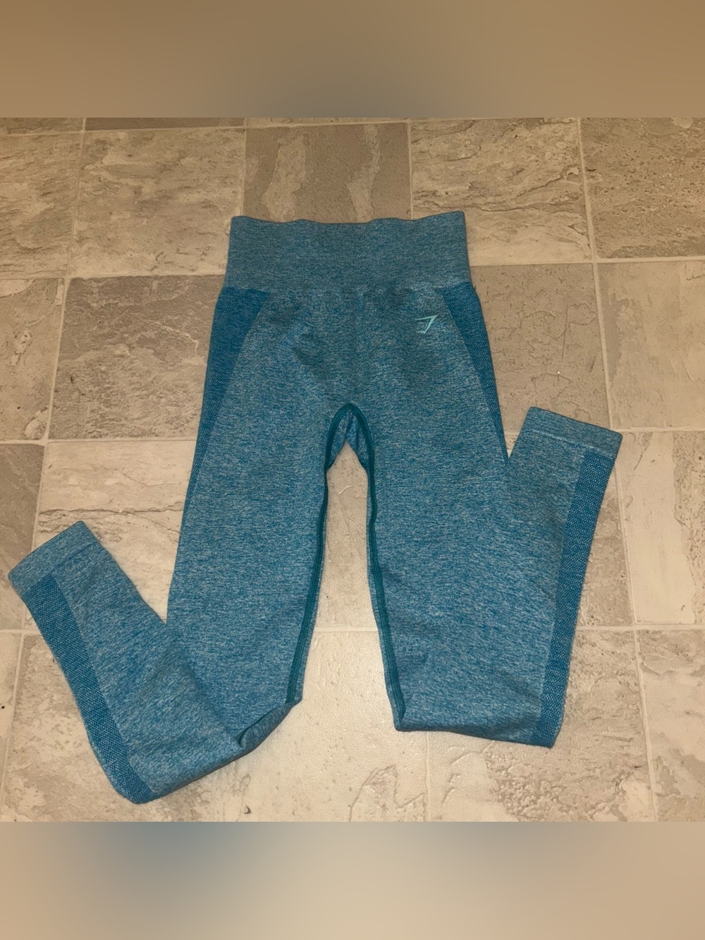 Womens Gymshark leggings